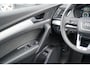 Audi Q5 55 TFSI e S edition | SOH 98% | Head-Up | Matrix LED | Adaptieve cruise control | 2 x S-Line | Ambiance verlichting | Parkeercam
