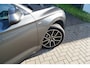 Audi Q5 55 Tfsi E 55 TFSI e quattro S edition Competition