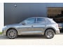 Audi Q5 55 Tfsi E 55 TFSI e quattro S edition Competition