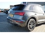 Audi Q5 55 Tfsi E 55 TFSI e quattro S edition Competition