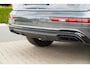 Audi Q5 55 TFSI e S edition | SOH 98% | Head-Up | Matrix LED | Adaptieve cruise control | 2 x S-Line | Ambiance verlichting | Parkeercam