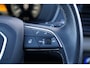 Audi Q5 55 Tfsi E 55 TFSI e quattro S edition Competition