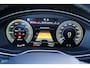 Audi Q5 55 Tfsi E 55 TFSI e quattro S edition Competition