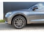 Audi Q5 55 Tfsi E 55 TFSI e quattro S edition Competition