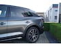 Audi Q5 55 Tfsi E 55 TFSI e quattro S edition Competition