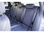 Audi Q5 55 Tfsi E 55 TFSI e quattro S edition Competition