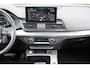 Audi Q5 55 TFSI e S edition | SOH 98% | Head-Up | Matrix LED | Adaptieve cruise control | 2 x S-Line | Ambiance verlichting | Parkeercam