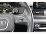 Audi Q5 55 TFSI e S edition | SOH 98% | Head-Up | Matrix LED | Adaptieve cruise control | 2 x S-Line | Ambiance verlichting | Parkeercam