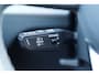 Audi Q5 55 Tfsi E 55 TFSI e quattro S edition Competition