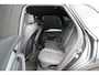 Audi Q5 55 TFSI e S edition | SOH 98% | Head-Up | Matrix LED | Adaptieve cruise control | 2 x S-Line | Ambiance verlichting | Parkeercam
