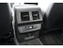 Audi Q5 55 TFSI e S edition | SOH 98% | Head-Up | Matrix LED | Adaptieve cruise control | 2 x S-Line | Ambiance verlichting | Parkeercam