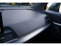 Audi Q5 55 Tfsi E 55 TFSI e quattro S edition Competition
