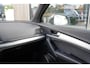 Audi Q5 55 TFSI e S edition | SOH 98% | Head-Up | Matrix LED | Adaptieve cruise control | 2 x S-Line | Ambiance verlichting | Parkeercam