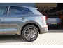 Audi Q5 55 Tfsi E 55 TFSI e quattro S edition Competition