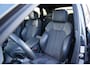 Audi Q5 55 Tfsi E 55 TFSI e quattro S edition Competition