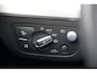 Audi Q5 55 TFSI e S edition | SOH 98% | Head-Up | Matrix LED | Adaptieve cruise control | 2 x S-Line | Ambiance verlichting | Parkeercam