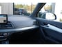 Audi Q5 55 Tfsi E 55 TFSI e quattro S edition Competition