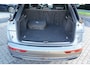 Audi Q5 55 Tfsi E 55 TFSI e quattro S edition Competition