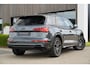 Audi Q5 55 TFSI e S edition | SOH 98% | Head-Up | Matrix LED | Adaptieve cruise control | 2 x S-Line | Ambiance verlichting | Parkeercam