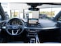 Audi Q5 55 Tfsi E 55 TFSI e quattro S edition Competition