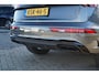 Audi Q5 55 Tfsi E 55 TFSI e quattro S edition Competition