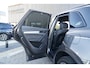 Audi Q5 55 Tfsi E 55 TFSI e quattro S edition Competition