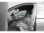 Audi Q5 55 TFSI e S edition | SOH 98% | Head-Up | Matrix LED | Adaptieve cruise control | 2 x S-Line | Ambiance verlichting | Parkeercam