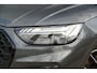 Audi Q5 55 TFSI e S edition | SOH 98% | Head-Up | Matrix LED | Adaptieve cruise control | 2 x S-Line | Ambiance verlichting | Parkeercam
