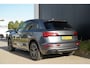 Audi Q5 55 Tfsi E 55 TFSI e quattro S edition Competition
