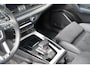 Audi Q5 55 TFSI e S edition | SOH 98% | Head-Up | Matrix LED | Adaptieve cruise control | 2 x S-Line | Ambiance verlichting | Parkeercam