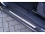Audi Q5 55 Tfsi E 55 TFSI e quattro S edition Competition