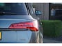 Audi Q5 55 Tfsi E 55 TFSI e quattro S edition Competition