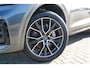 Audi Q5 55 Tfsi E 55 TFSI e quattro S edition Competition
