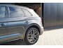 Audi Q5 55 Tfsi E 55 TFSI e quattro S edition Competition