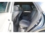 Audi Q5 55 Tfsi E 55 TFSI e quattro S edition Competition