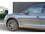 Audi Q5 55 Tfsi E 55 TFSI e quattro S edition Competition