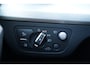 Audi Q5 55 Tfsi E 55 TFSI e quattro S edition Competition