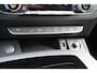Audi Q5 55 TFSI e S edition | SOH 98% | Head-Up | Matrix LED | Adaptieve cruise control | 2 x S-Line | Ambiance verlichting | Parkeercam