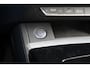 Audi Q5 55 TFSI e S edition | SOH 98% | Head-Up | Matrix LED | Adaptieve cruise control | 2 x S-Line | Ambiance verlichting | Parkeercam
