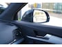 Audi Q5 55 Tfsi E 55 TFSI e quattro S edition Competition