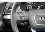 Audi Q5 55 TFSI e S edition | SOH 98% | Head-Up | Matrix LED | Adaptieve cruise control | 2 x S-Line | Ambiance verlichting | Parkeercam