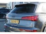 Audi Q5 55 Tfsi E 55 TFSI e quattro S edition Competition