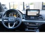 Audi Q5 55 Tfsi E 55 TFSI e quattro S edition Competition