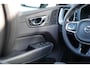 Volvo XC60 2.0 T6 Plug-in hybrid AWD Plus Dark Long Range | SOH 100% | Trekhaak | Harman Kardon | Adaptieve cruise control | Schuif/kanteld