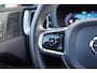 Volvo XC60 2.0 T6 Plug-in hybrid AWD Plus Dark Long Range | SOH 100% | Trekhaak | Harman Kardon | Adaptieve cruise control | Schuif/kanteld