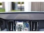 Volvo XC60 2.0 T6 Plug-in hybrid AWD Plus Dark Long Range | SOH 100% | Trekhaak | Harman Kardon | Adaptieve cruise control | Schuif/kanteld