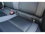 Volvo XC60 2.0 T6 Plug-in hybrid AWD Plus Dark Long Range | SOH 100% | Trekhaak | Harman Kardon | Adaptieve cruise control | Schuif/kanteld