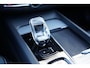 Volvo XC60 2.0 T6 Plug-in hybrid AWD Plus Dark Long Range | SOH 100% | Trekhaak | Harman Kardon | Adaptieve cruise control | Schuif/kanteld