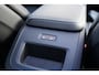 Volvo XC60 2.0 T6 Plug-in hybrid AWD Plus Dark Long Range | SOH 100% | Trekhaak | Harman Kardon | Adaptieve cruise control | Schuif/kanteld