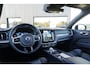 Volvo XC60 2.0 T6 Plug-in hybrid AWD Plus Dark Long Range | SOH 100% | Trekhaak | Harman Kardon | Adaptieve cruise control | Schuif/kanteld